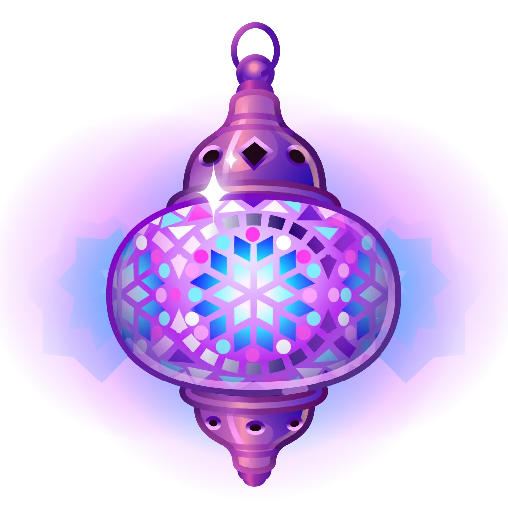 Dream Orb
