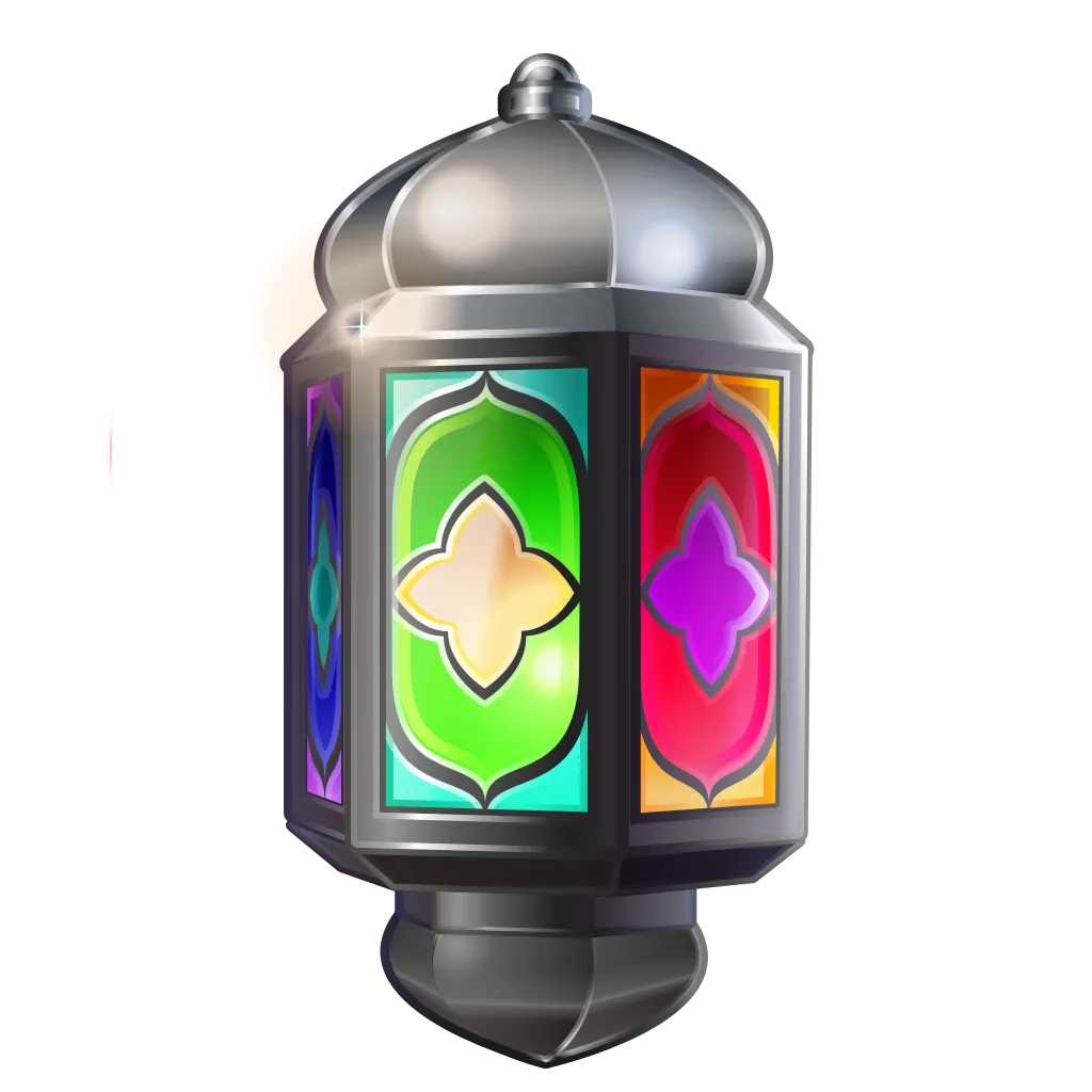 Dream Prism
