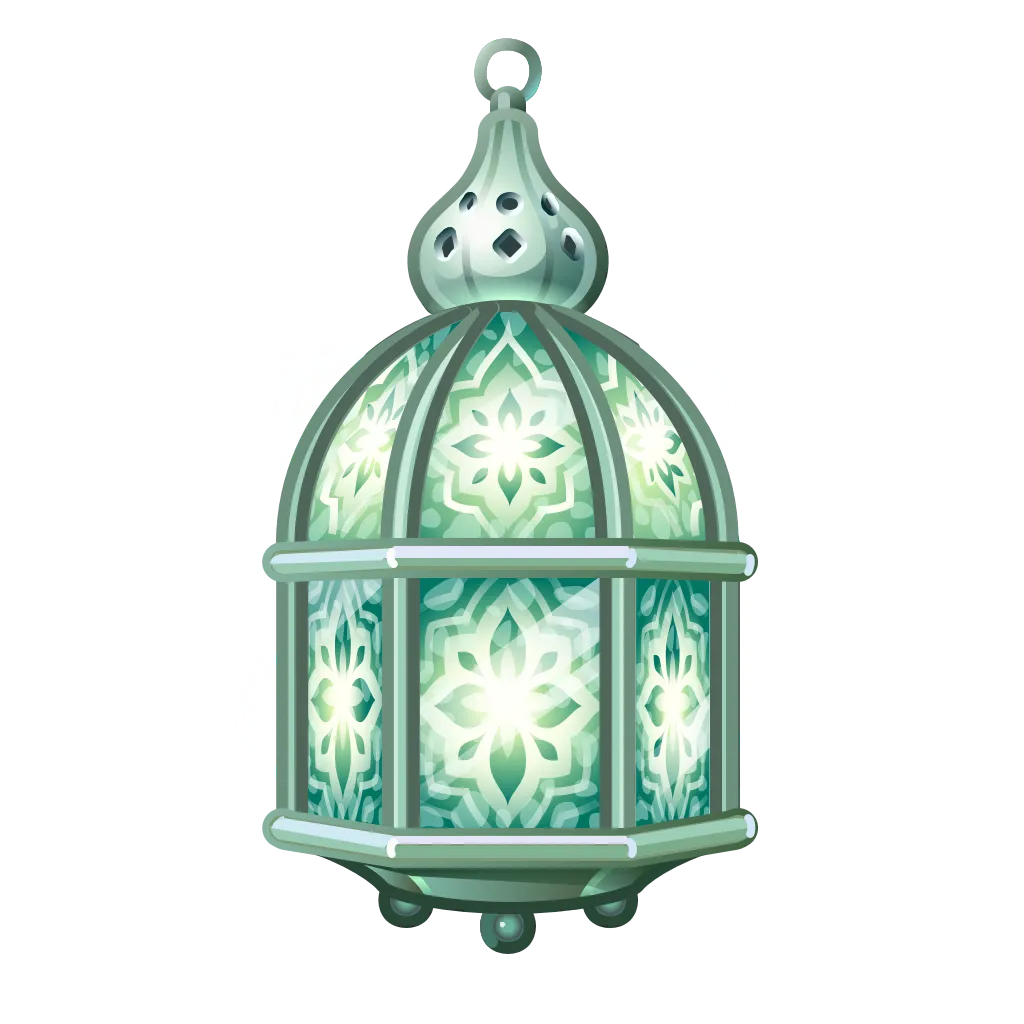 Eternal Jade