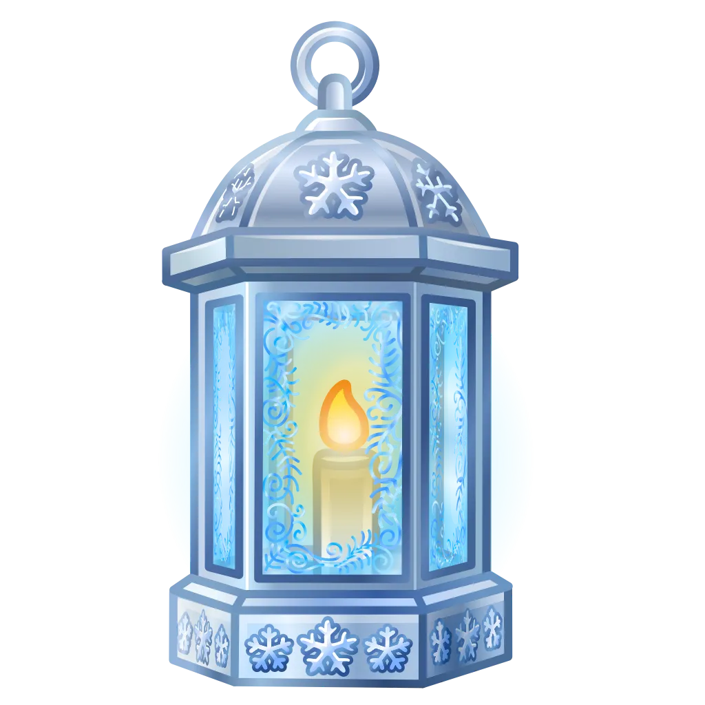 Frosted Glass