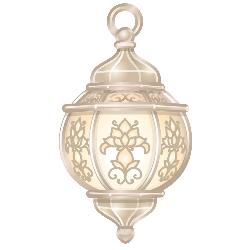 Ivory Veil