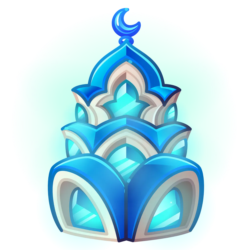 Kul Sharif