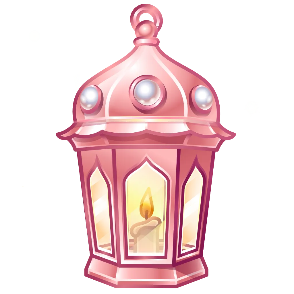 Pearl Dome
