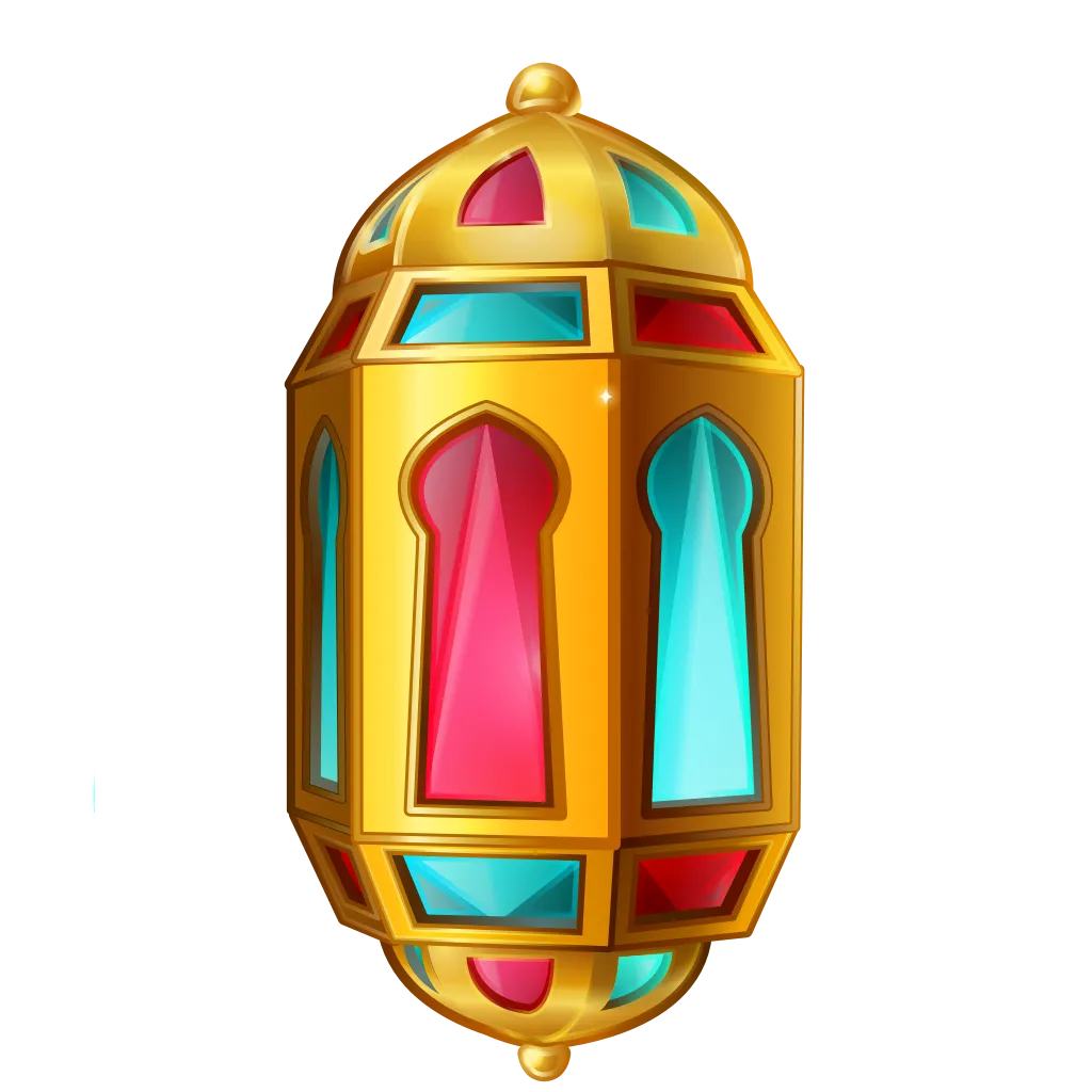 Split Aura