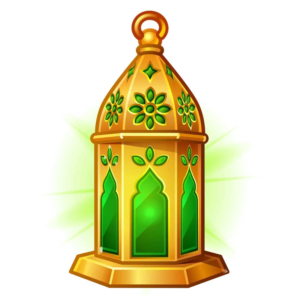 Verdant Gold