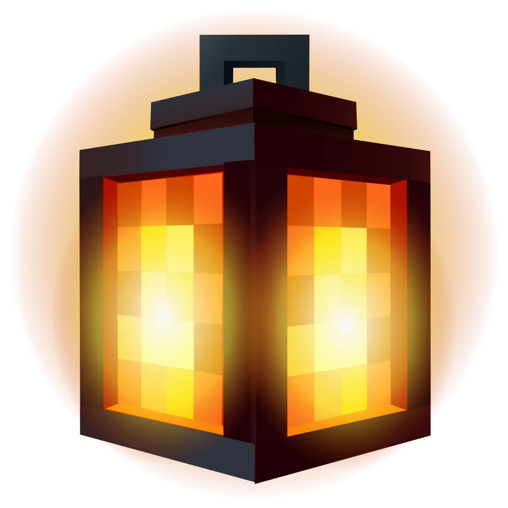 Warm Pixel
