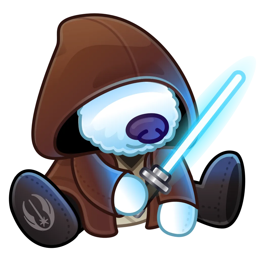 Lightpaw