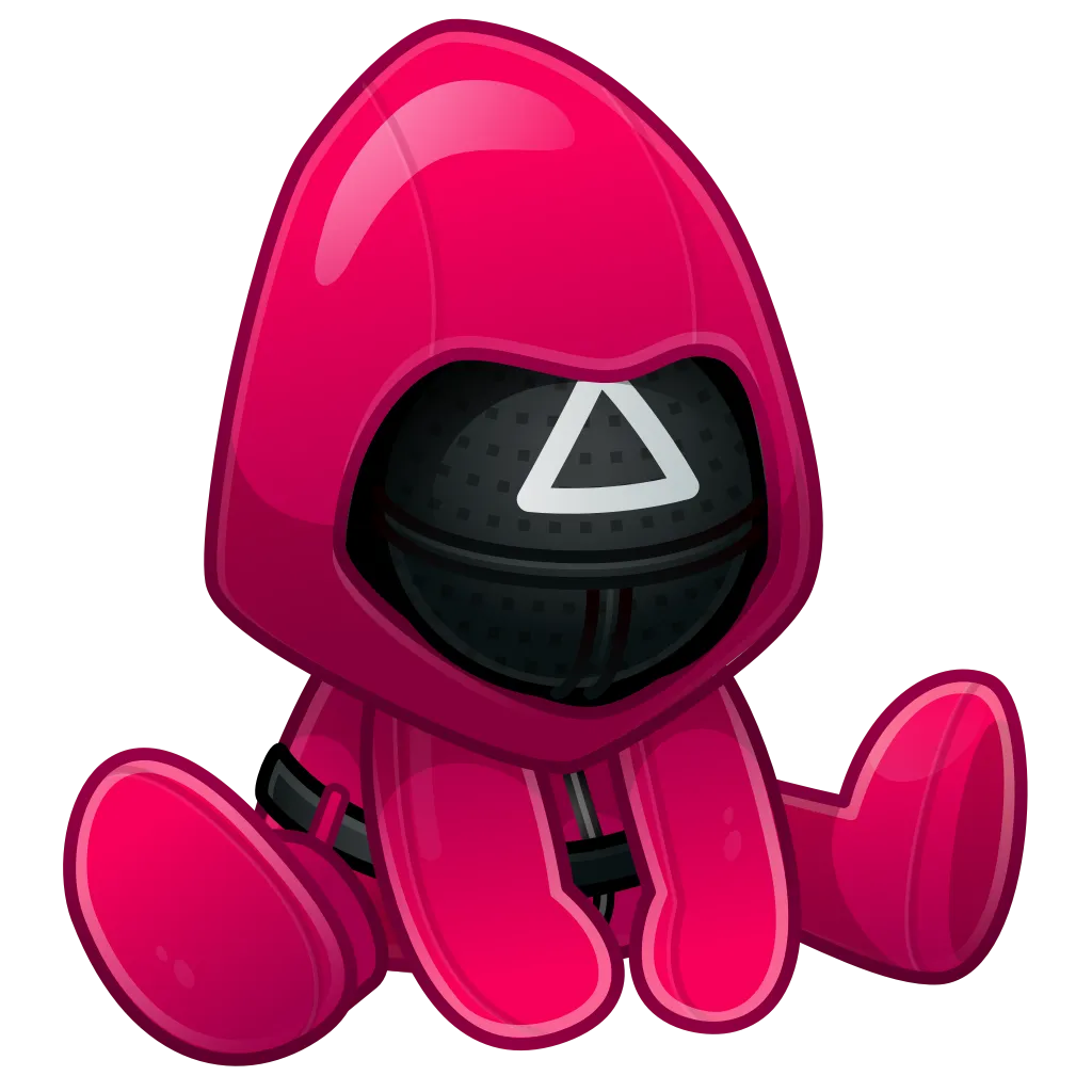 Squid Guard