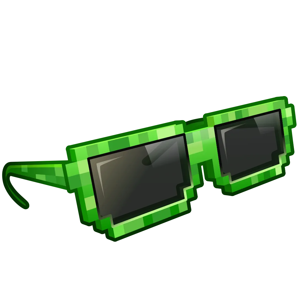 Blast Visor