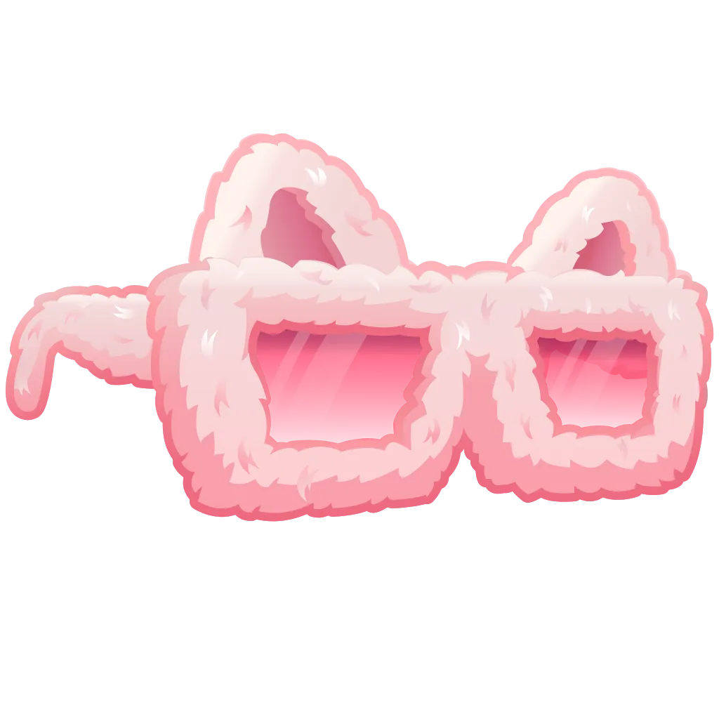 Cat Core