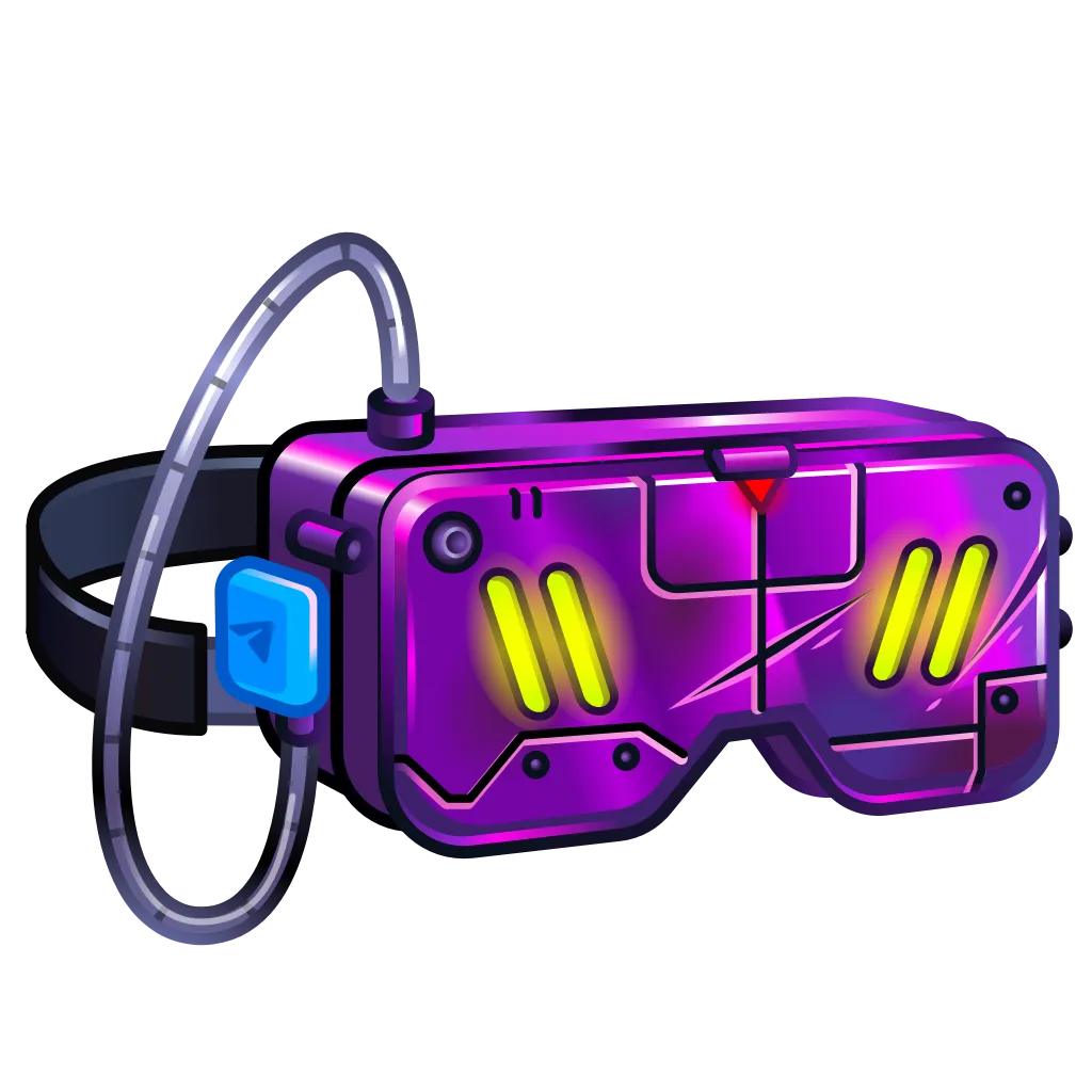 Cyberpunk