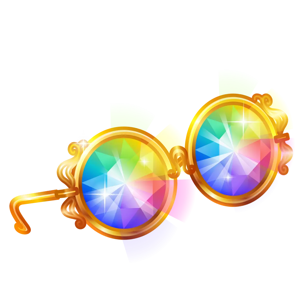 Kaleidoscope
