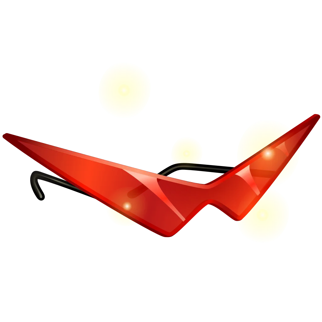 Kamina