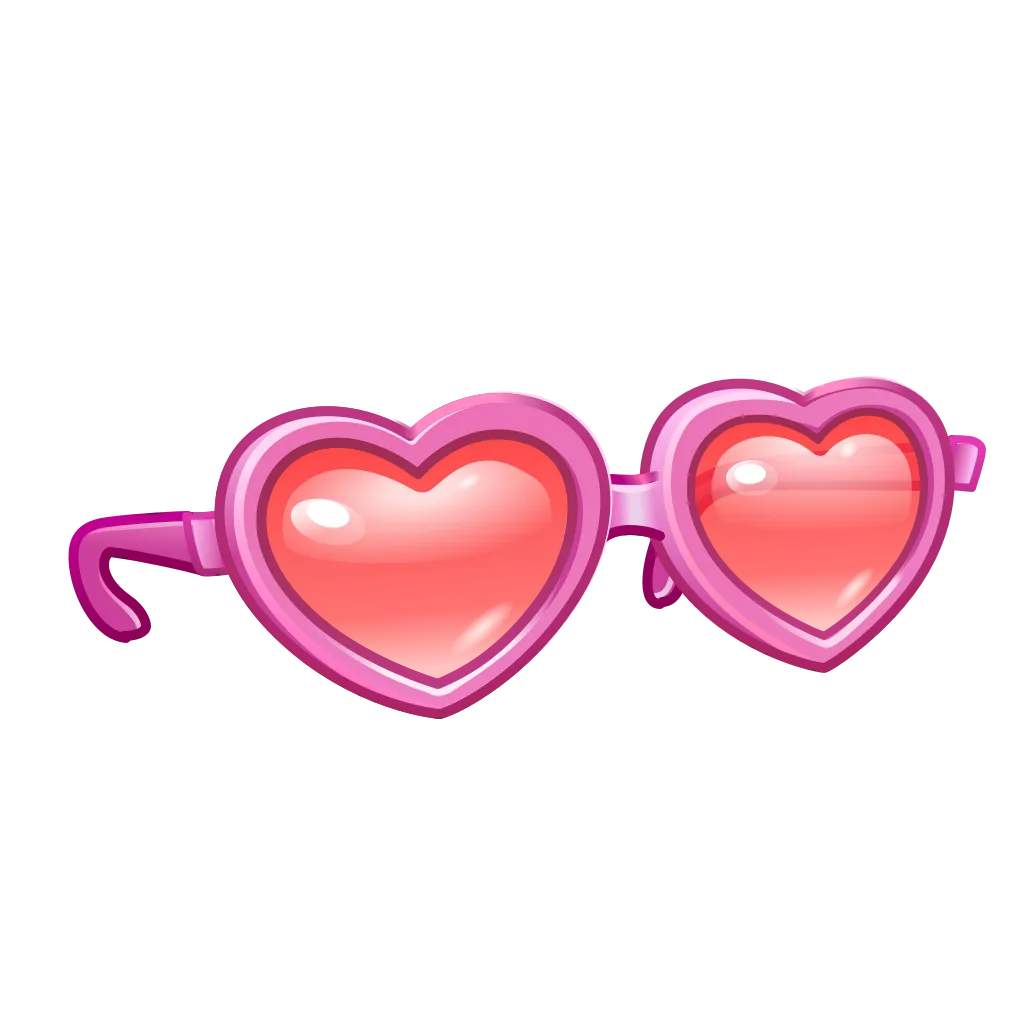 Lovestruck