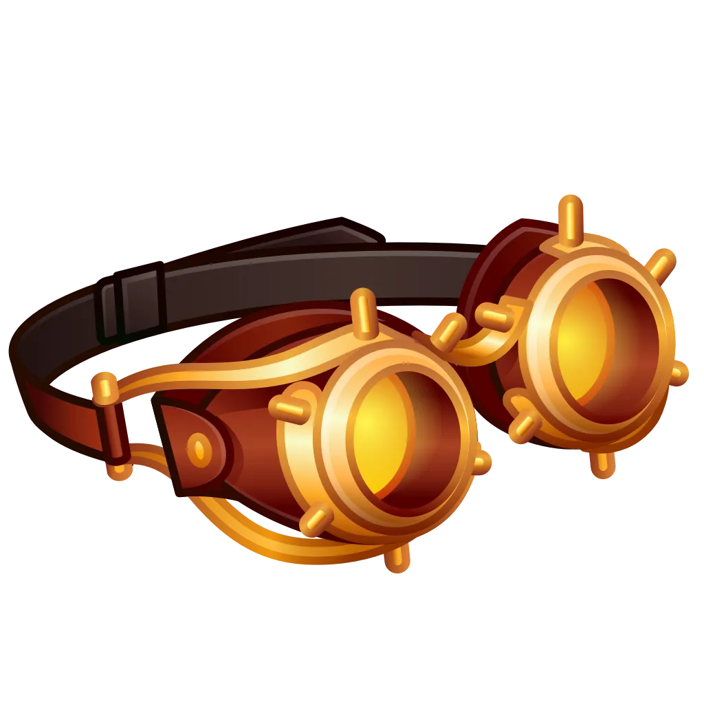 Steampunk