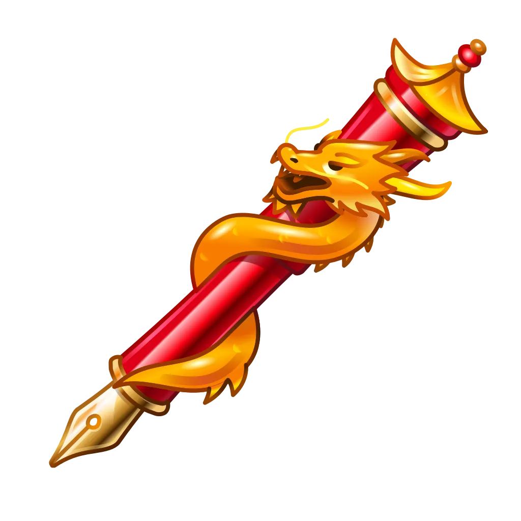 Dragon Dynasty