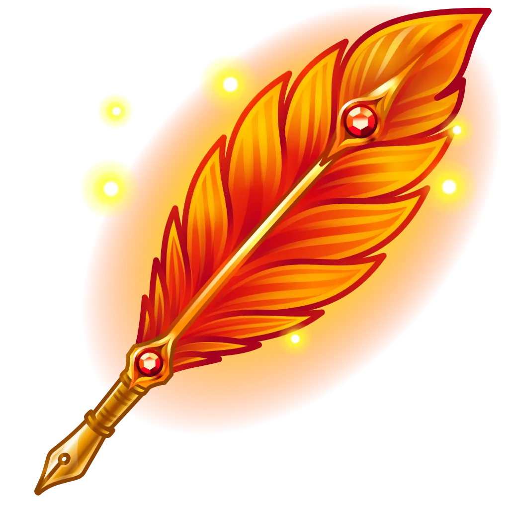 Firebird