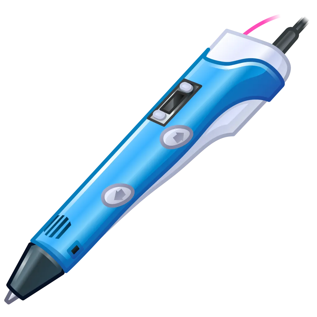 Mesh Maker