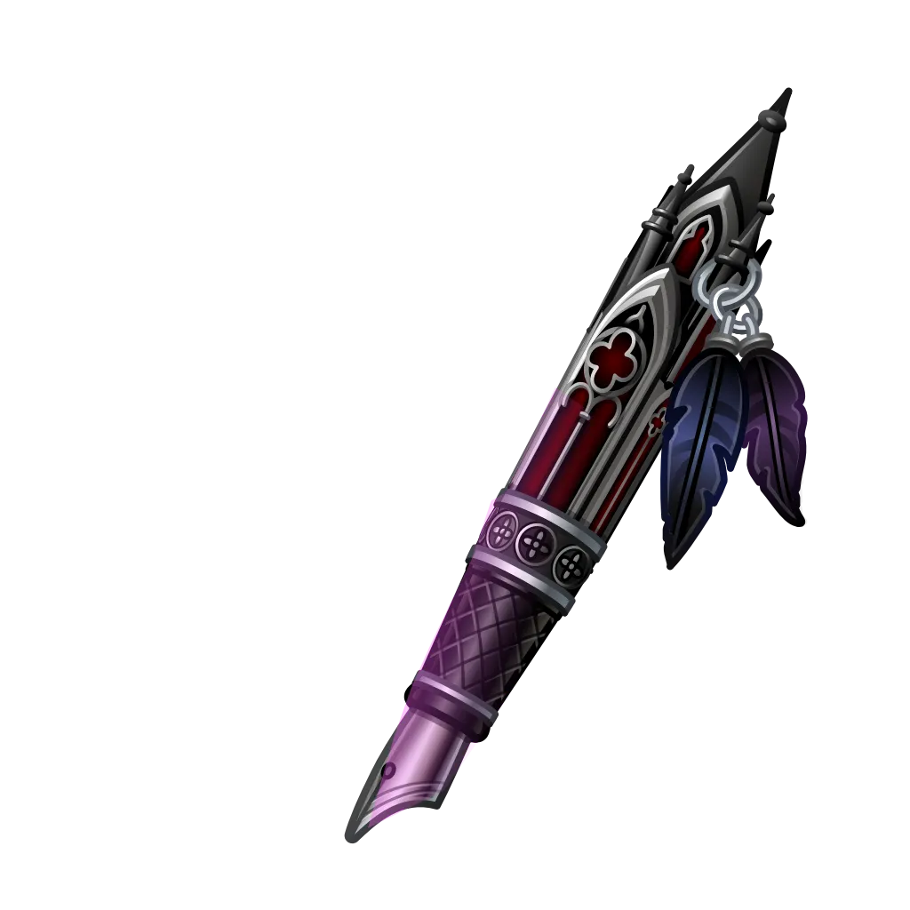 Ravenlord