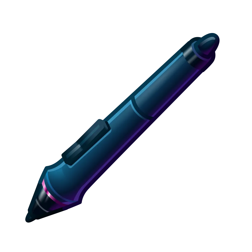Stylus