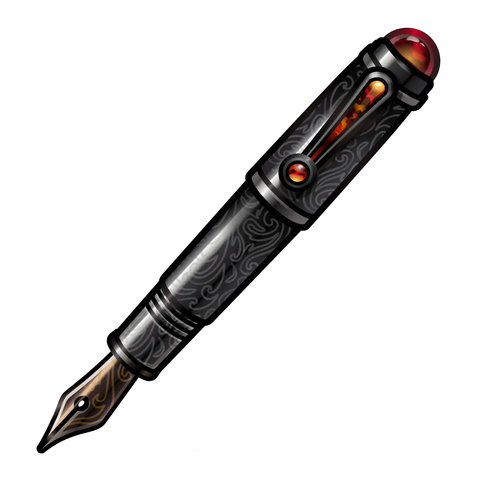 Umbra Inferno