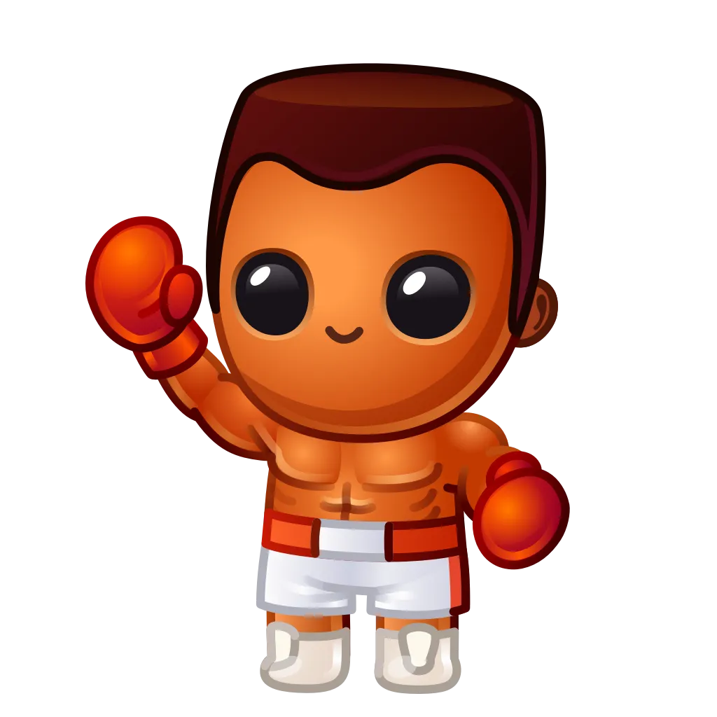 Ali