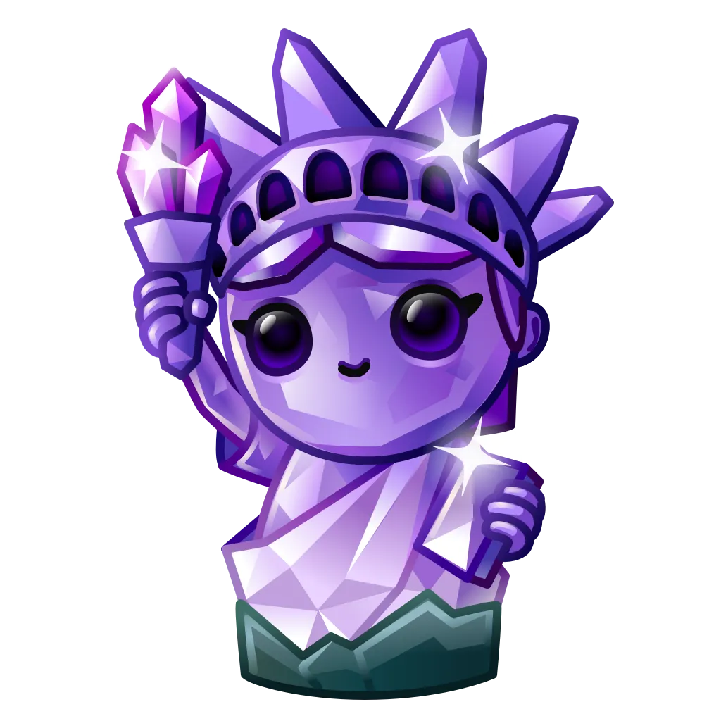 Amethyst