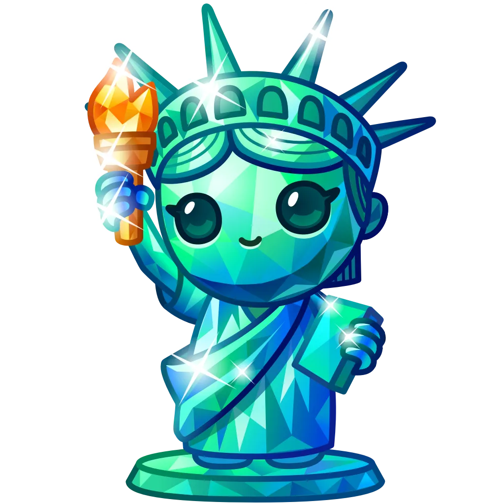 Aquamarine