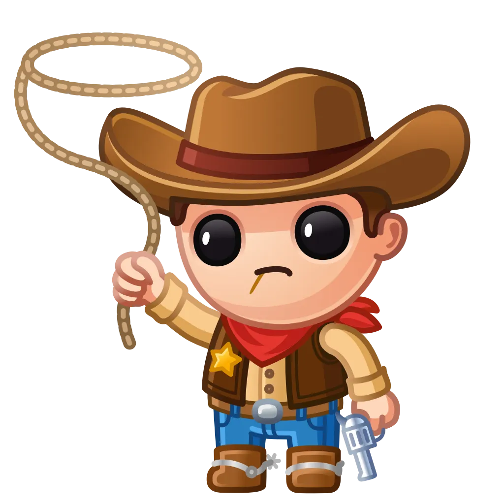 Cowboy
