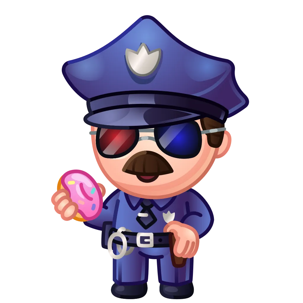 Deputy