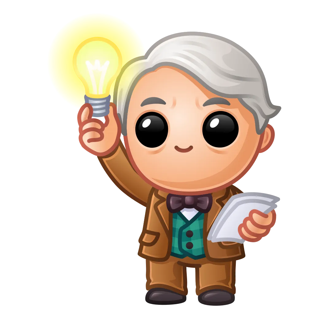 Edison