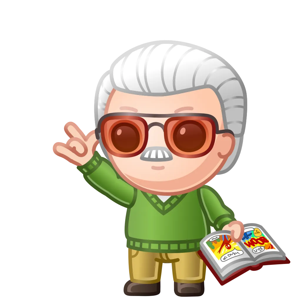 Excelsior
