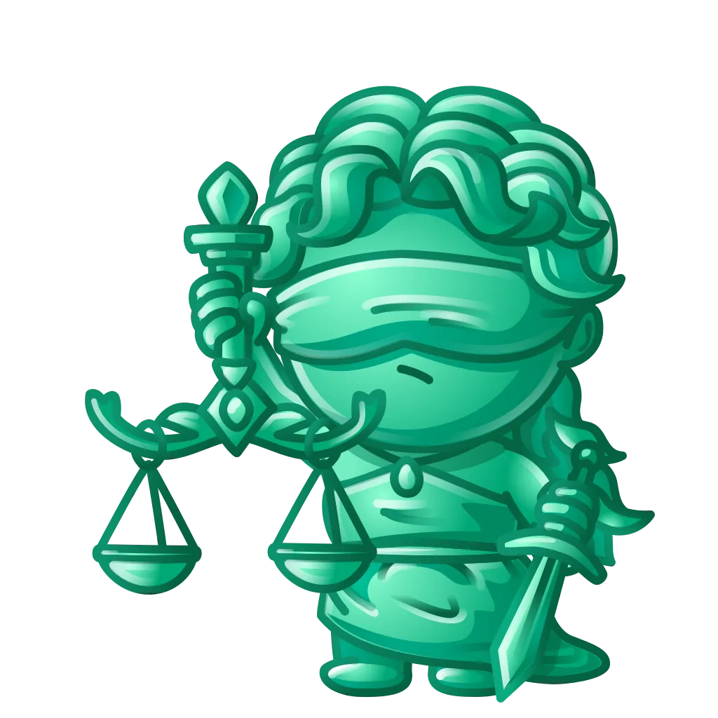 Justice