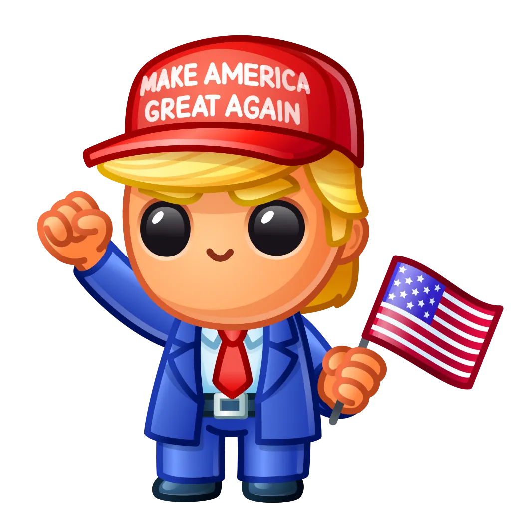 MAGA