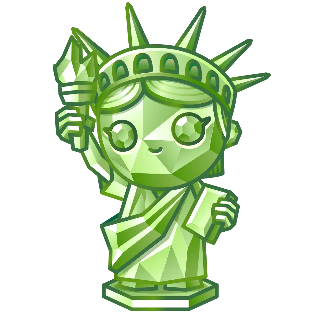 Peridot