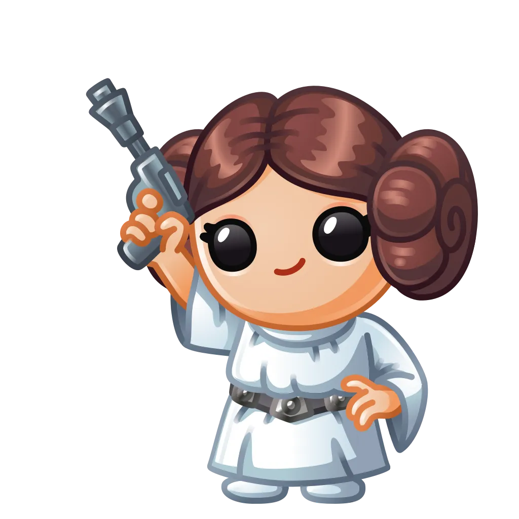 Rebel Royal