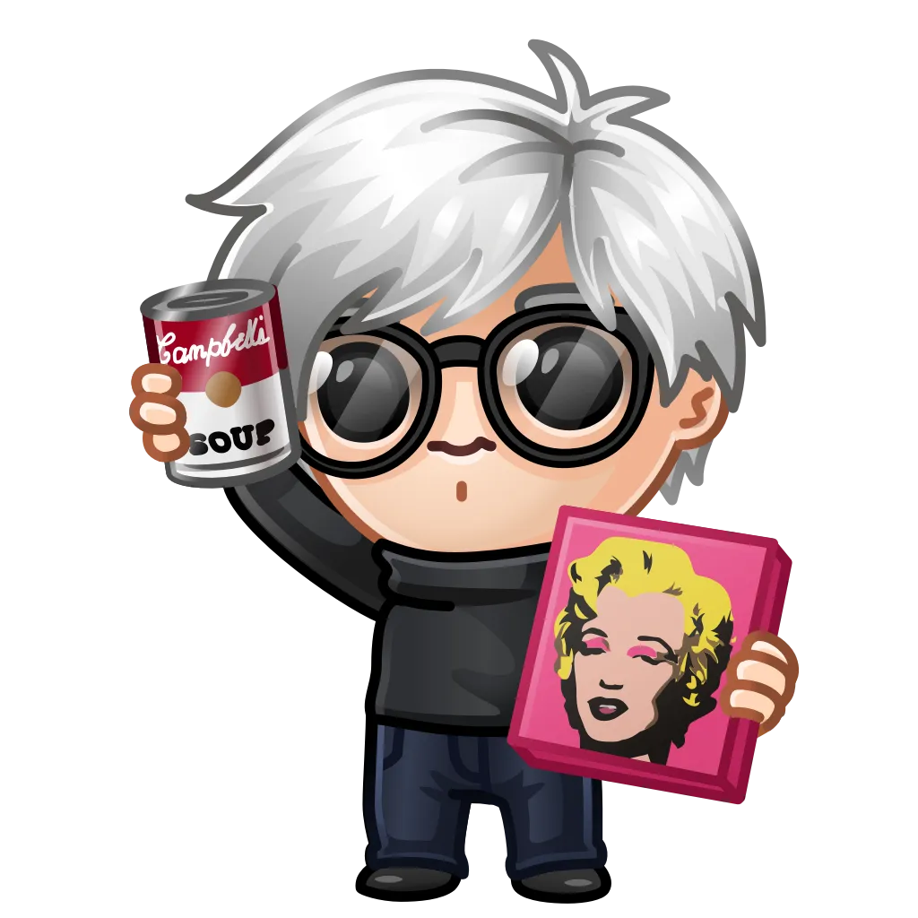Warhol
