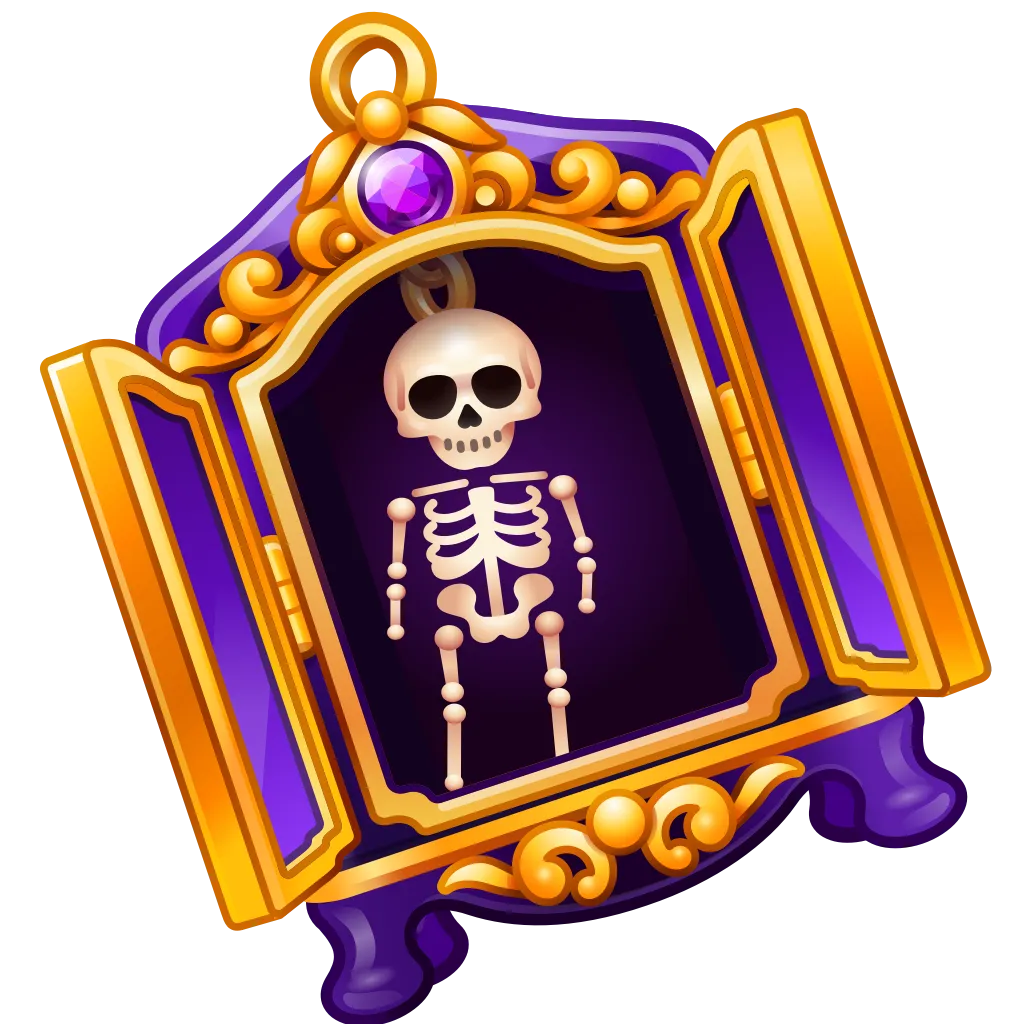 Skeleton