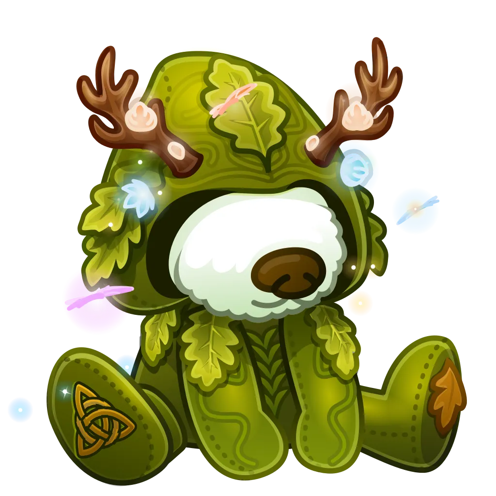 Druid