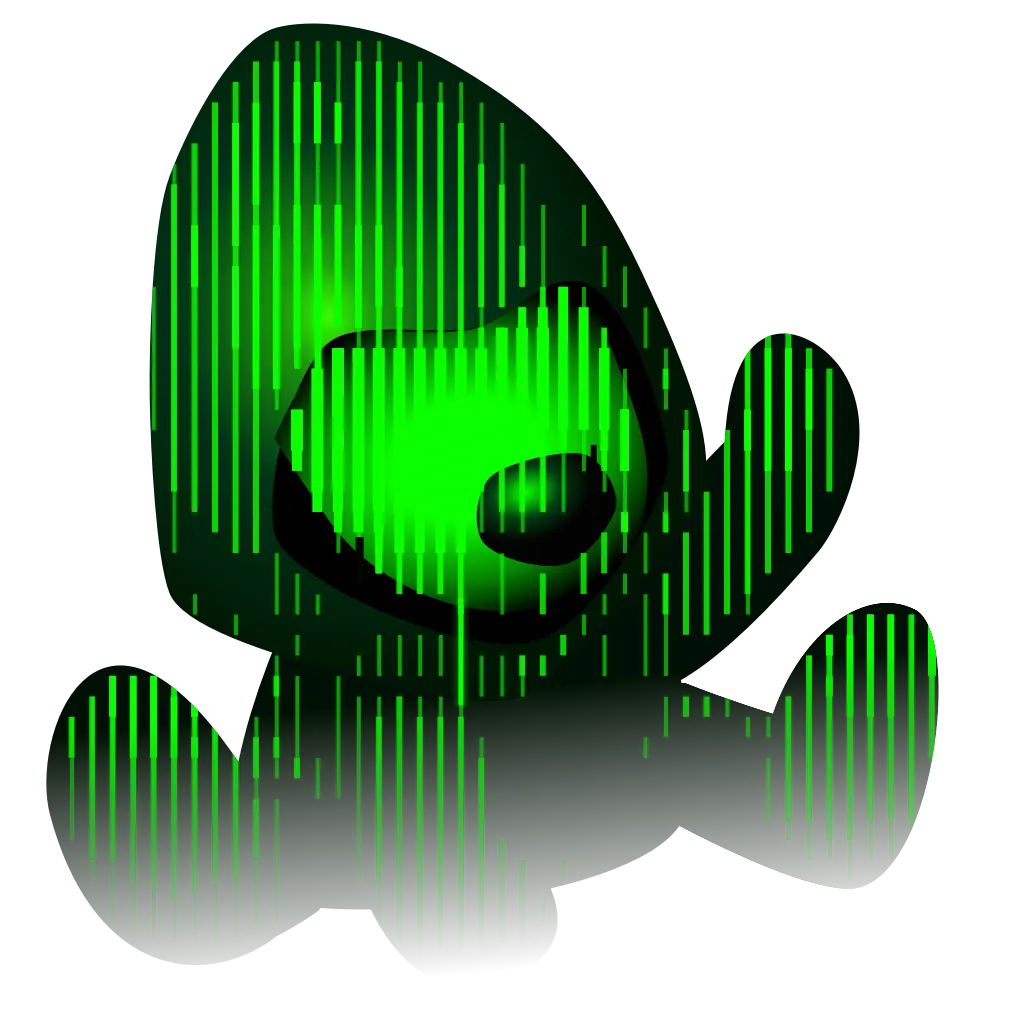 Encrypted