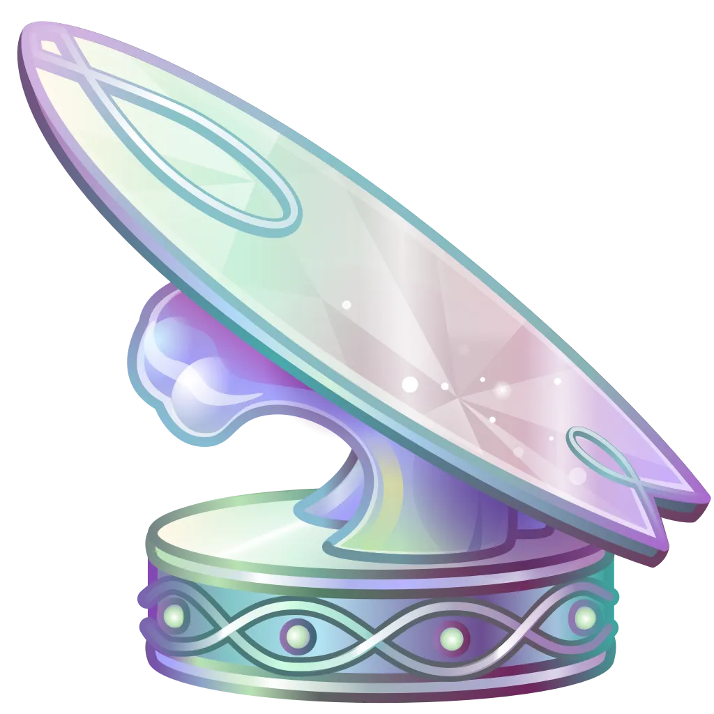 Akoya Pearl