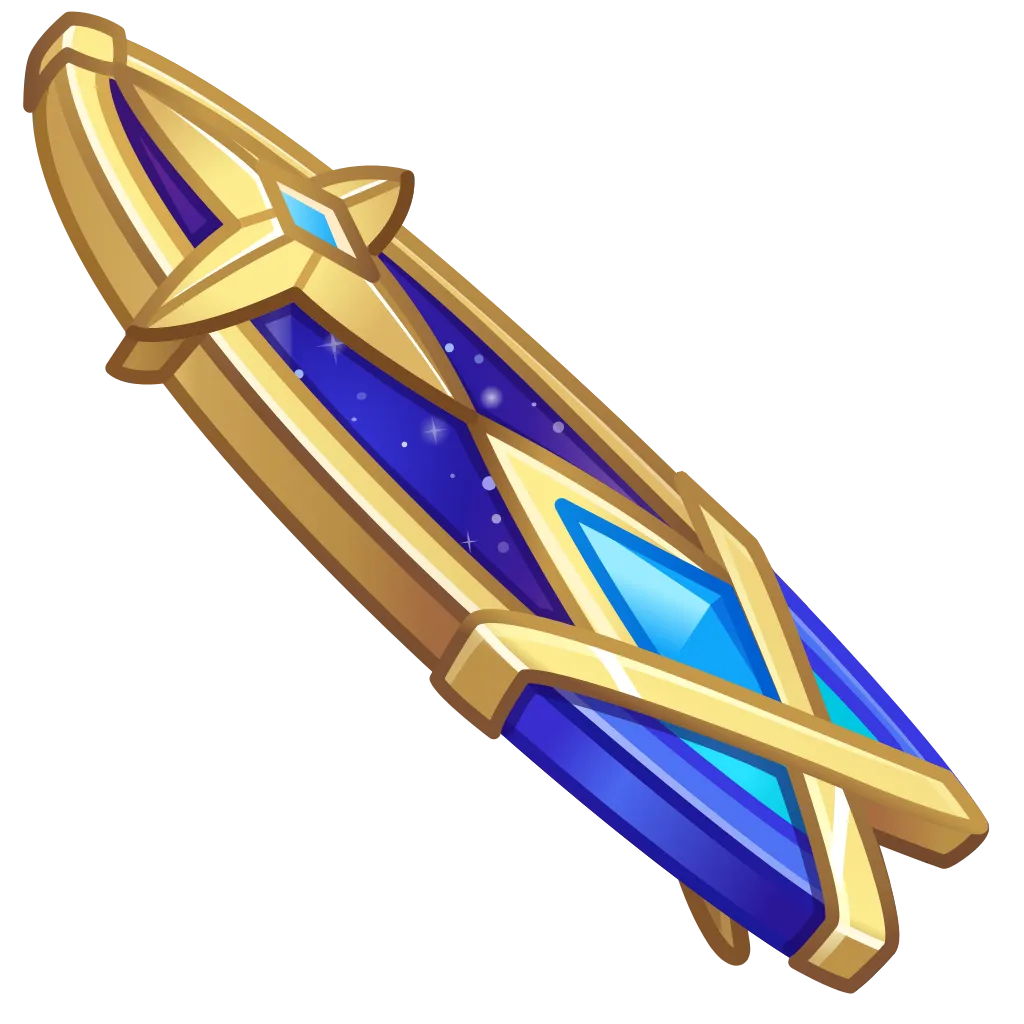 Celestial