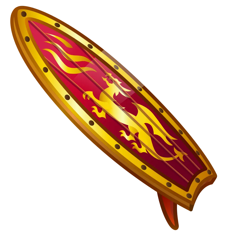 Drakkar