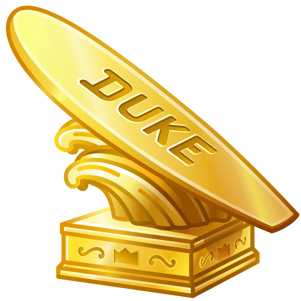 Duke
