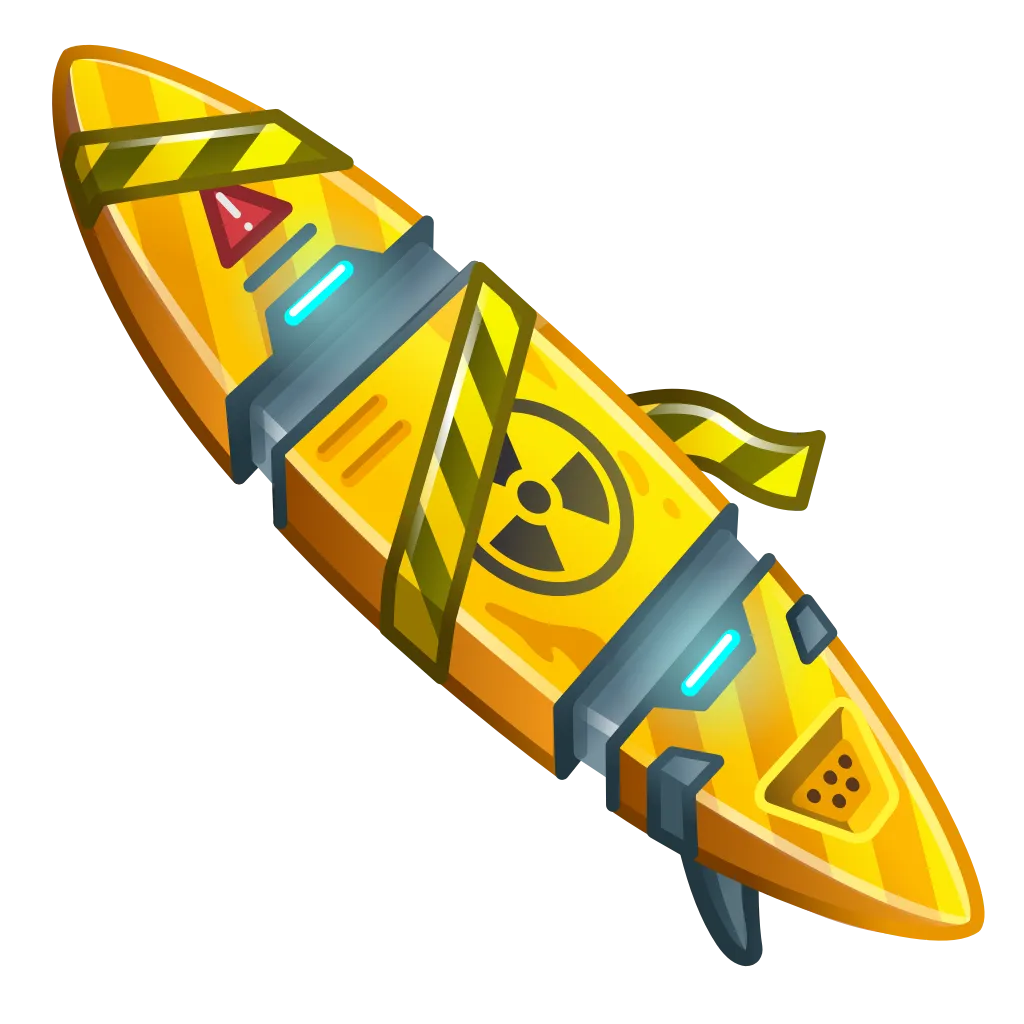 Isotope