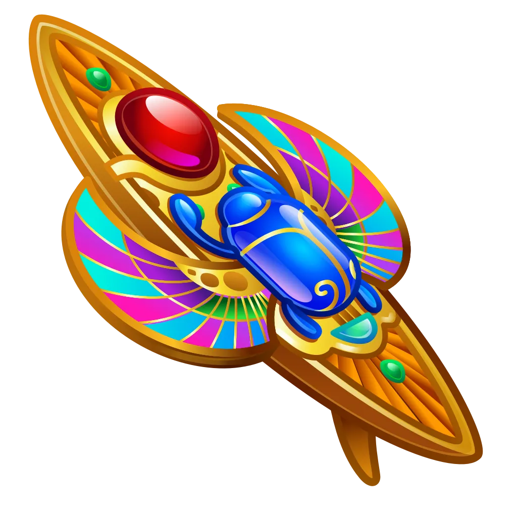 Scarab