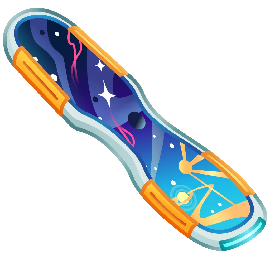 Starboard