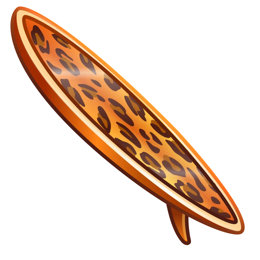 Wild Cat