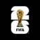 cup2026