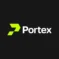 portex logo
